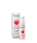 Sérum peeling PEEL & GLOW MOSSA