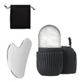 Kit Glace & Gua Sha