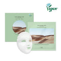 Dr Althea Oasis Soothing Mask