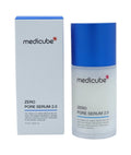 Medicube  Zero Pore Serum