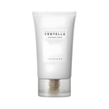 SKIN1004 - Madagascar Centella Soothing Cream - – Crema Calmante con Centella Asiática