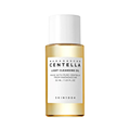 SKIN1004 - Madagascar Centella Light Cleansing Oil – Aceite Limpiador Facial con Centella Asiática