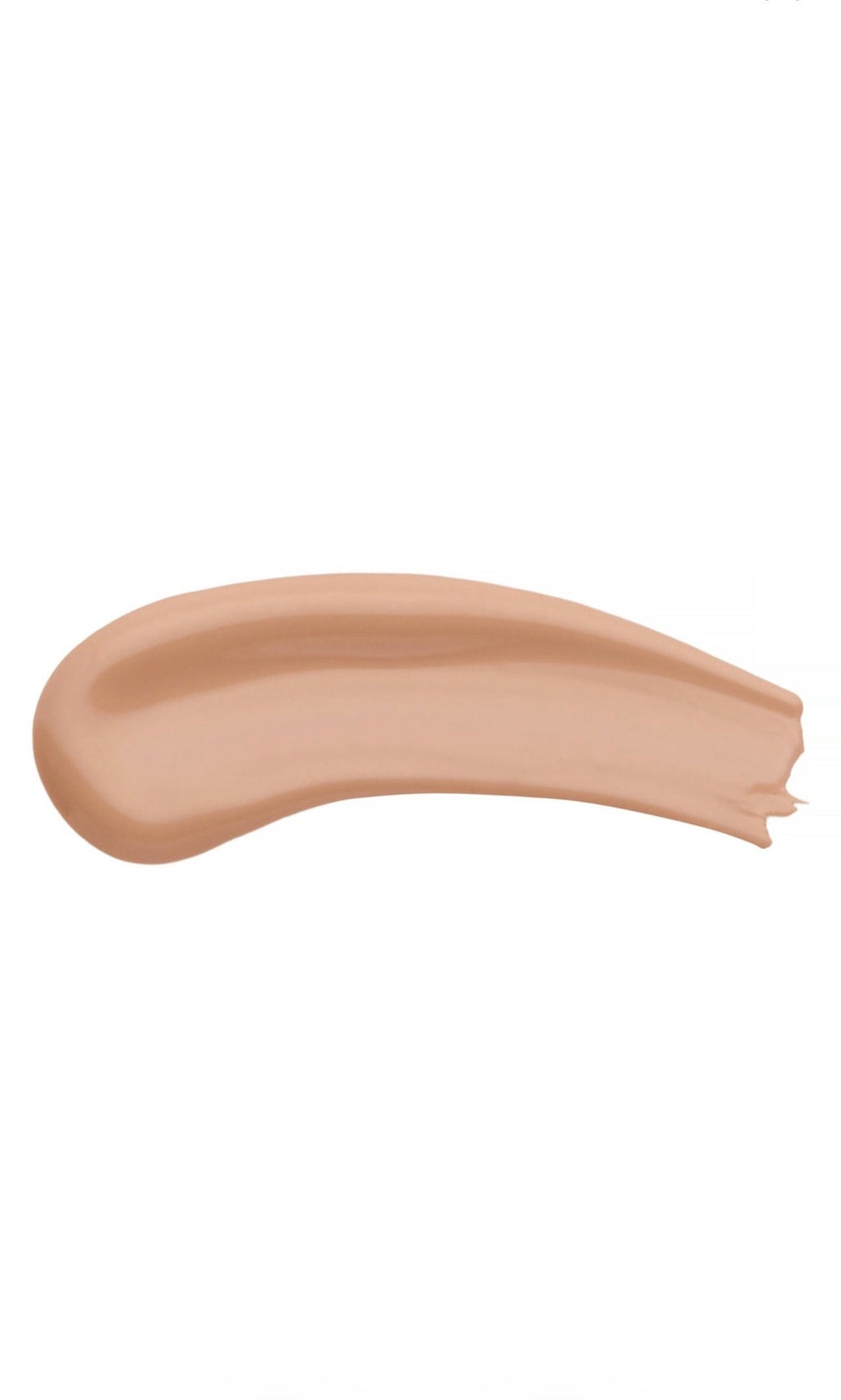 Fond de teint fluide Hydra Deliplus – vue 4