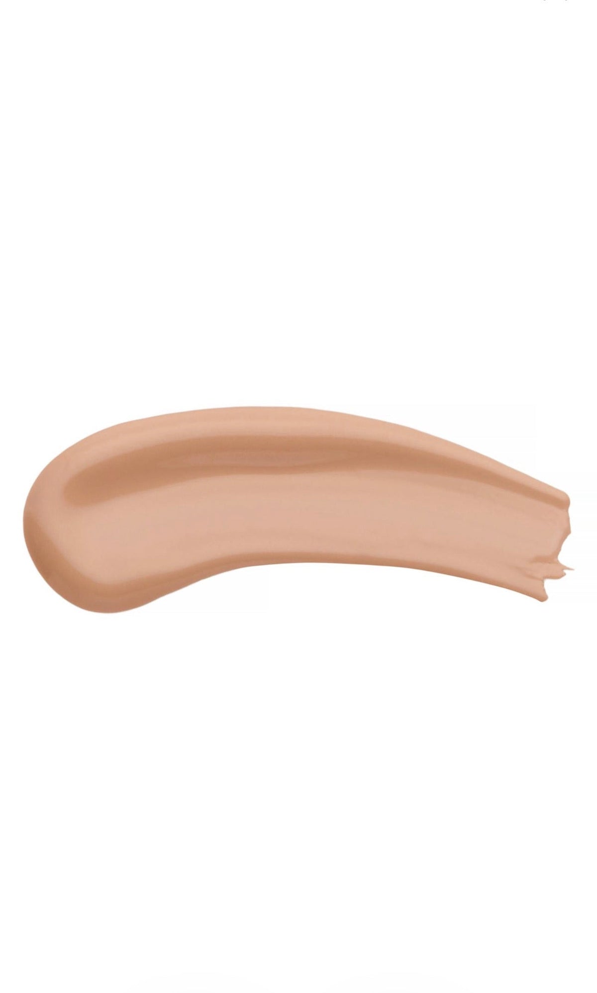 Fond de teint fluide Hydra Deliplus – vue 4