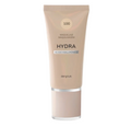 Fond de teint fluide Hydra Deliplus