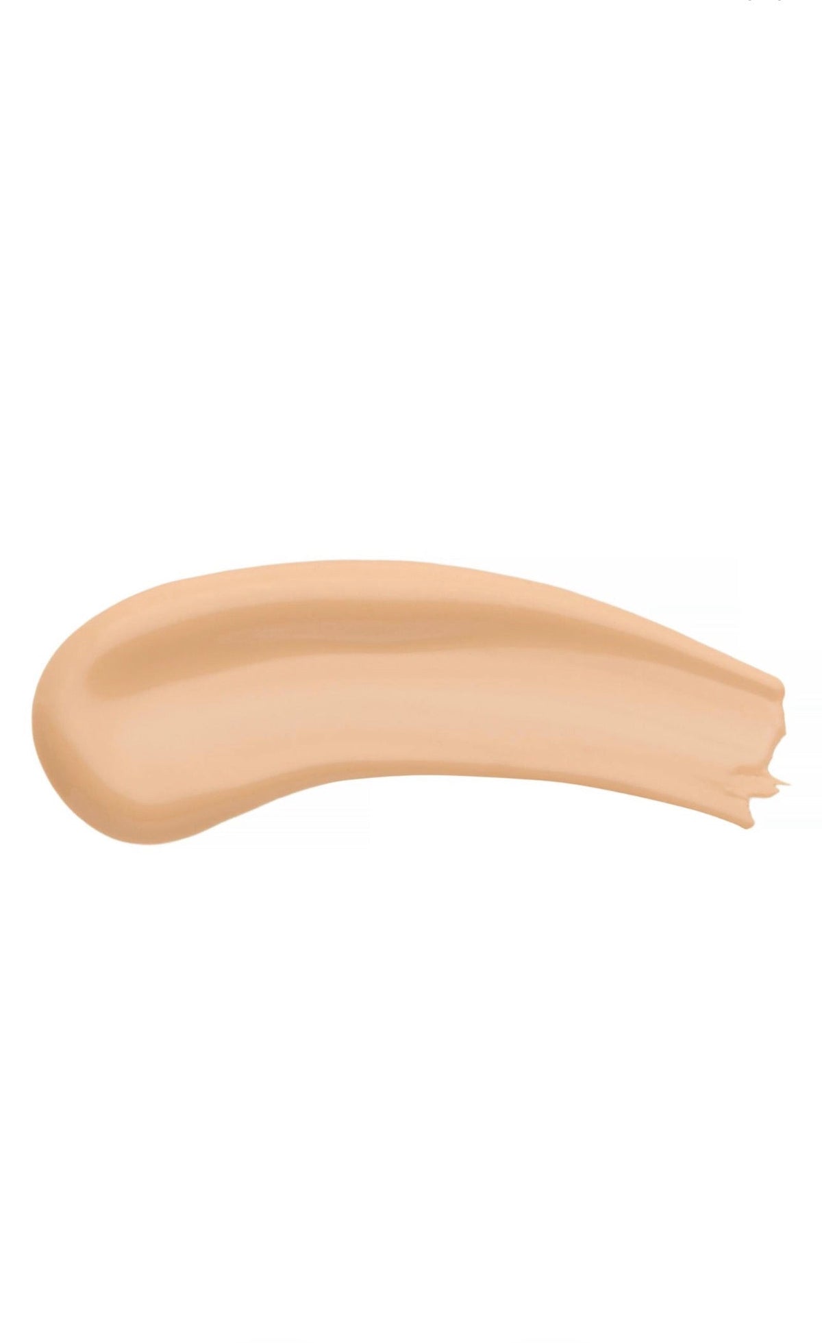 Fond de teint fluide Hydra Deliplus – vue 2