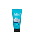 Masque capillaire hydratant Deliplus à l'acide hyaluronique