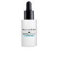 Peeling exfoliant Bella Aurora 10% AHA + PHA